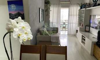 Imagem 3: Apartamento para Venda em Rio de Janeiro, Barra da Tijuca -Região Olímpica, 2 dormitórios