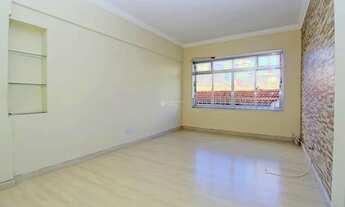 Imagem 2: PORTO ALEGRE - Apartamento Padrão - Floresta