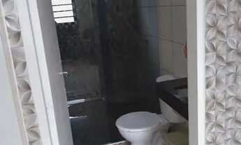 Imagem 7: JaCasa para venda em Castelo Branco