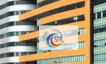 Imagem 2: Conjunto para alugar, 1415 m² - Pinheiros - São Paulo/SP