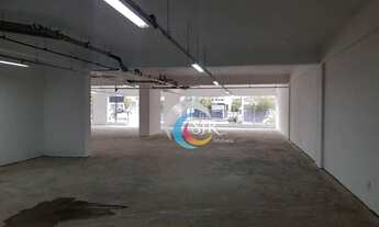 Imagem 4: Loja para alugar, 500 m² - Pinheiros - São Paulo/SP