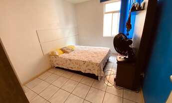 Imagem 6: Vendo amplo apartamento no Farol