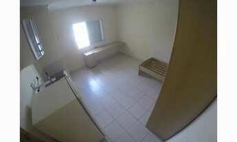 Imagem 2: Kitchnette em Campinas - Pq das universidades