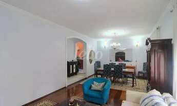 Imagem 2: São Paulo - Casa Comercial - Vila Mariana