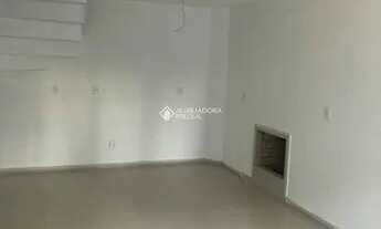 Imagem 4: CANELA - Casa de Condomínio - Sesi