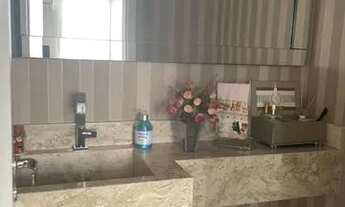 Imagem 4: Apartamento à venda no bairro Vila Leopoldina - São Paulo/SP, Zona Oeste