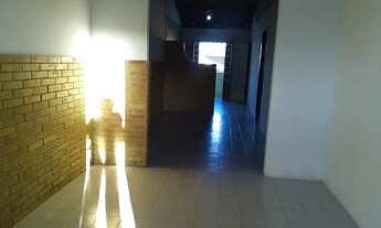 Imagem 7: Locação na jatiúca