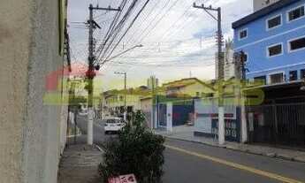 Imagem 3: Casa com 01 dormitório - 125 m² por R$ 1.200,00