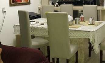 Imagem: Vendo apartamento