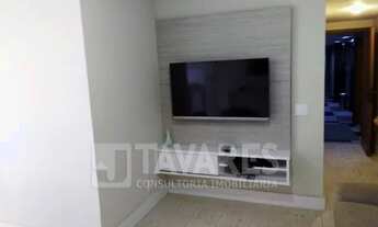 Imagem 3: Apartamento em Ipanema