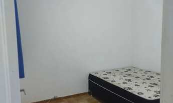 Imagem 7: Apartamento térreo, 2 quartos, 1 vaga