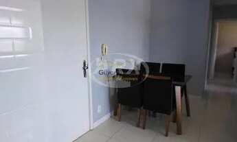 Imagem 5: CANOAS - Padrão - São José