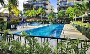 Imagem: Apartamentos para venda em Niteroi no bairro