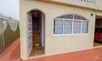 Imagem 5: Taguatinga (Norte