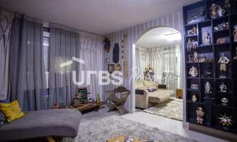 Imagem 4: 0 - Casa 7 quartos, sendo 2 suítes