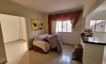 Imagem 3: CASA NA RIBEIRA ( FEIRÃO IMOBILIÁRIO