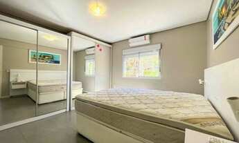 Imagem 7: REPASSO FINANCIAMENTO