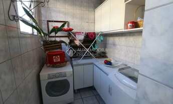 Imagem 7: Apartamento à venda Avenida Getúlio Vargas, Menino Deus - Porto Alegre