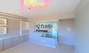 Imagem 2: Novo Hamburgo - Apartamento Padrão - Vila Nova