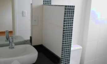 Imagem 3: Apartamento à venda Rua Doutor Barcelos, Tristeza - Porto Alegre