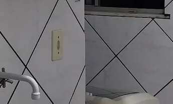 Imagem 4: Aluga-se Apartamento com 2 dormitórios