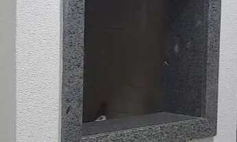 Imagem 5: Apartamento Residencial Cosmopolitan