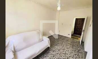 Imagem 3: Apartamento para Aluguel - Méier, 1 Quarto, 40 m2