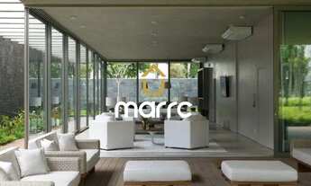 Imagem 16: Lindo apartamento no condomínio Habitarte 2