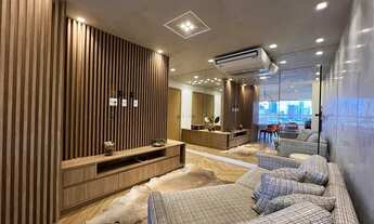 Imagem: Apartamento para venda possui 130 metros