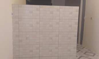 Imagem 4: Aluga-se Casa de 1 quarto - Itapuã - Próximo ao final de linha do Abaeté