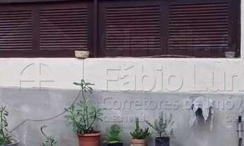 Imagem 3: Casa à venda em condomínio em Bonança