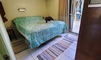 Imagem 2: São Paulo - Casa Padrão - Chácara Santo Antônio