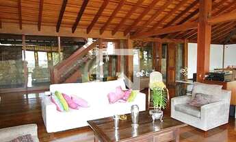 Imagem 6: Casa à Venda - Jardim Oceânico, 3 Quartos, 700 m2