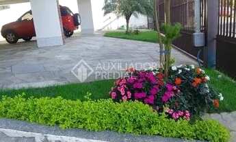 Imagem 3: PORTO ALEGRE - Apartamento Padrão - Vila Ipiranga