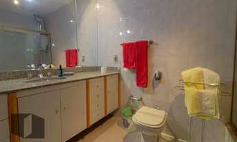 Imagem 7: Apartamento em Laranjeiras