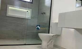 Imagem 6: Casa com 3 dormitórios à venda, 180 m² por R$ 1.330.000,00 - Jardim São Marcos - Valinhos