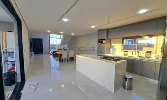 Imagem 5: Casa em Condomínio para alugar Gran Park Vespasiano