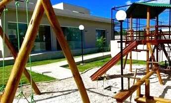 Imagem 5: Apartamento novo Geisel