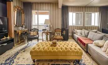 Imagem 4: LONDRINA - Apartamento Padrão - Gleba Palhano