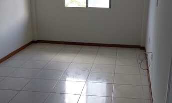 Imagem 5: Apartamento à venda Ptuaçu - Salvador/BA