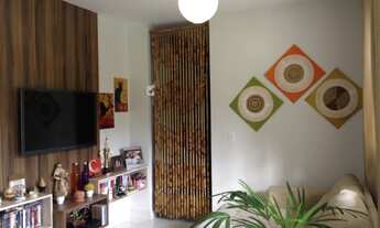 Imagem 7: Apartamento - Recanto Praças Residenciais 1