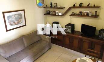 Imagem 2: Apartamento-À VENDA-Botafogo-Rio de Janeiro-RJ