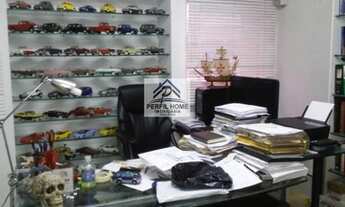 Imagem 6: Sala Comercial para Locação em Salvador, Caminho das Arvores, 3 banheiros, 4 vagas