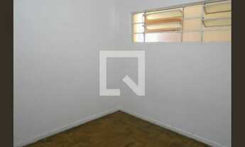 Imagem 3: Apartamento para Aluguel - Bela Vista, 2 Quartos, 80 m2