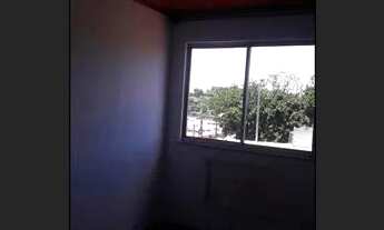 Imagem 7: Alugo apartamento no centro de Belford