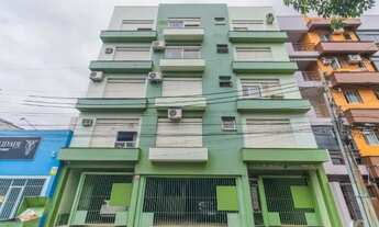 Imagem: Apartamento Kitnet / JK São Leopoldo kitnet