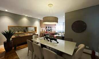 Imagem: COMPRAR APARTAMENTO REFORMADO NO EMBARÉ