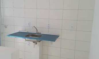 Imagem 3: APARTAMENTO A VENDA OU LOCAÇÃO PENHA