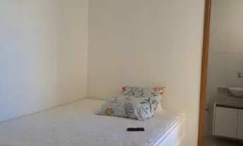 Imagem 6: SOLAR DO PORTO Apartamento com 2 dormitórios