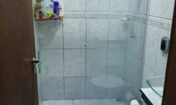 Imagem 6: Casa para venda possui 120 metros quadrados com 2 quartos em Guamá - Belém - Pará